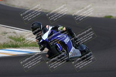 media/Mar-31-2025-Lets Ride (Mon) [[84f5dbc6bd]]/B Group/1020am (Turn 3)/